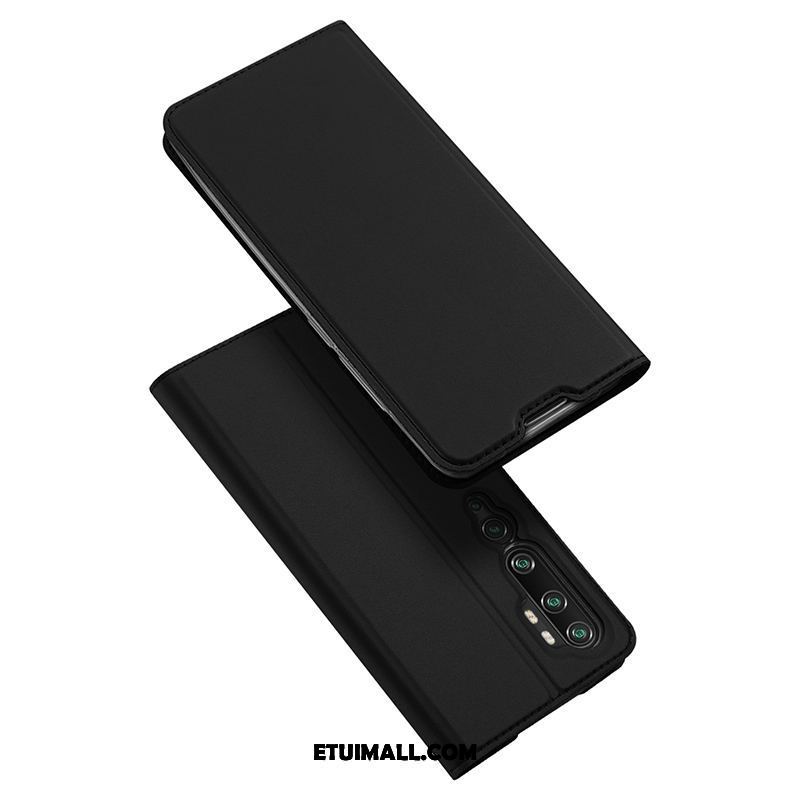 Etui Xiaomi Mi Note 10 Telefon Komórkowy All Inclusive Biznes Ochraniacz Anti-fall Obudowa Oferta