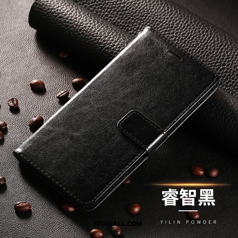 Etui Xiaomi Redmi 5 Silikonowe Skórzany Futerał Ochraniacz All Inclusive Anti-fall Pokrowce Sprzedam