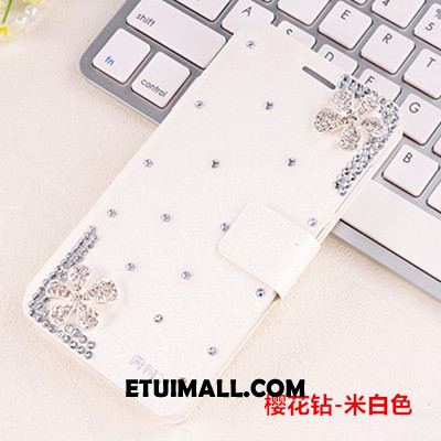 Etui Xiaomi Redmi 6 Ochraniacz Osobowość Kreatywne Telefon Komórkowy Skórzany Futerał Futerał Tanie