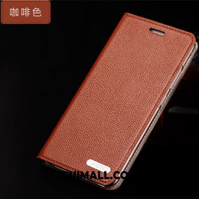 Etui Xiaomi Redmi 6a Karta Telefon Komórkowy Portfel Kreatywne Modna Marka Futerał Sprzedam
