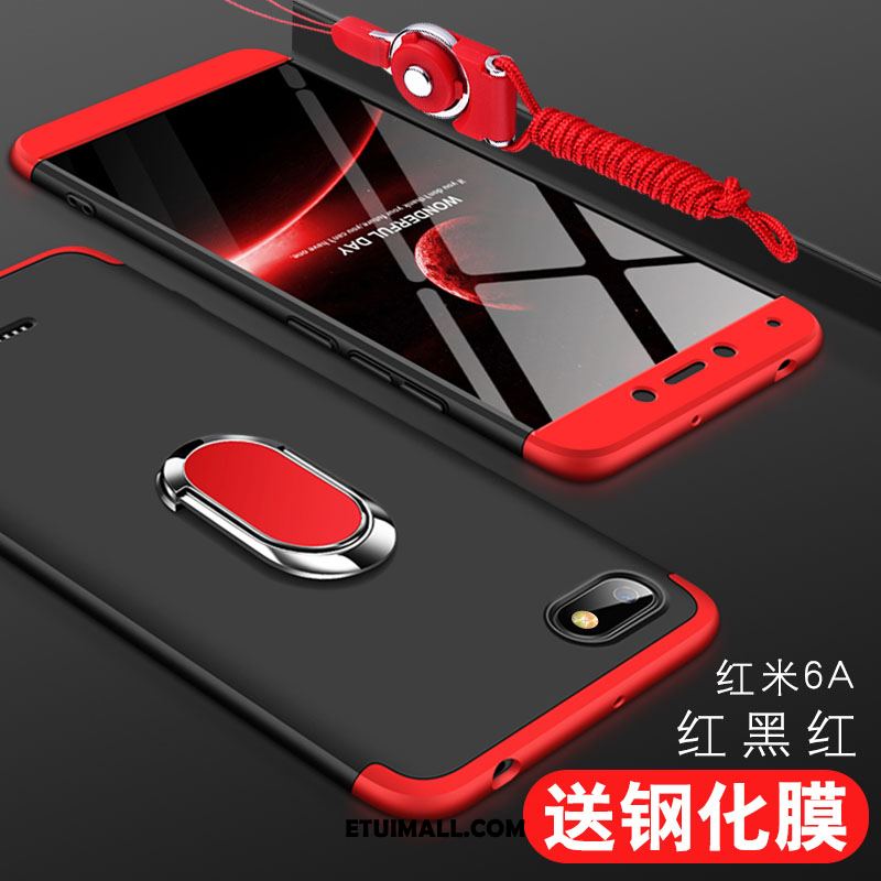 Etui Xiaomi Redmi 6a Osobowość Kreatywne Proste Wiszące Ozdoby Ochraniacz Obudowa Dyskont