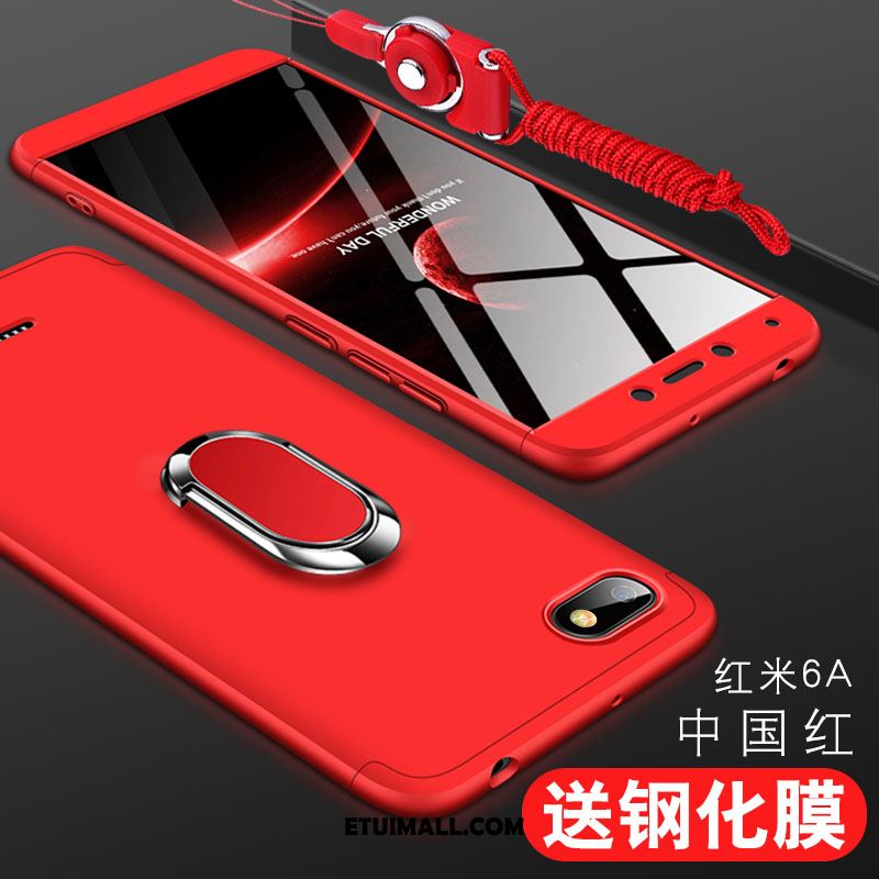 Etui Xiaomi Redmi 6a Osobowość Kreatywne Proste Wiszące Ozdoby Ochraniacz Obudowa Dyskont