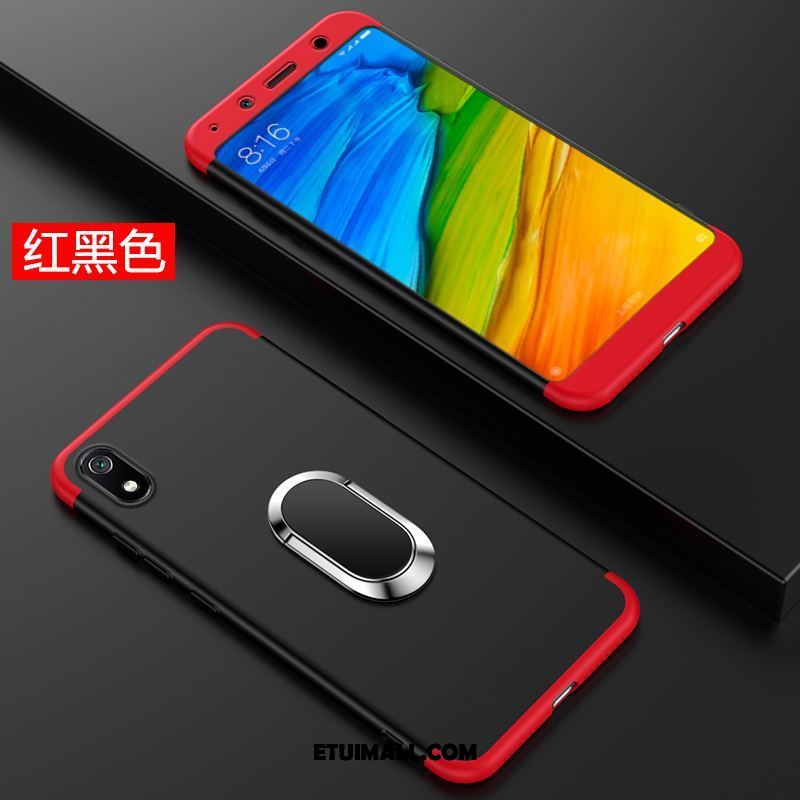 Etui Xiaomi Redmi 7a Kreatywne Telefon Komórkowy Mały Silikonowe Trudno Pokrowce Sprzedam