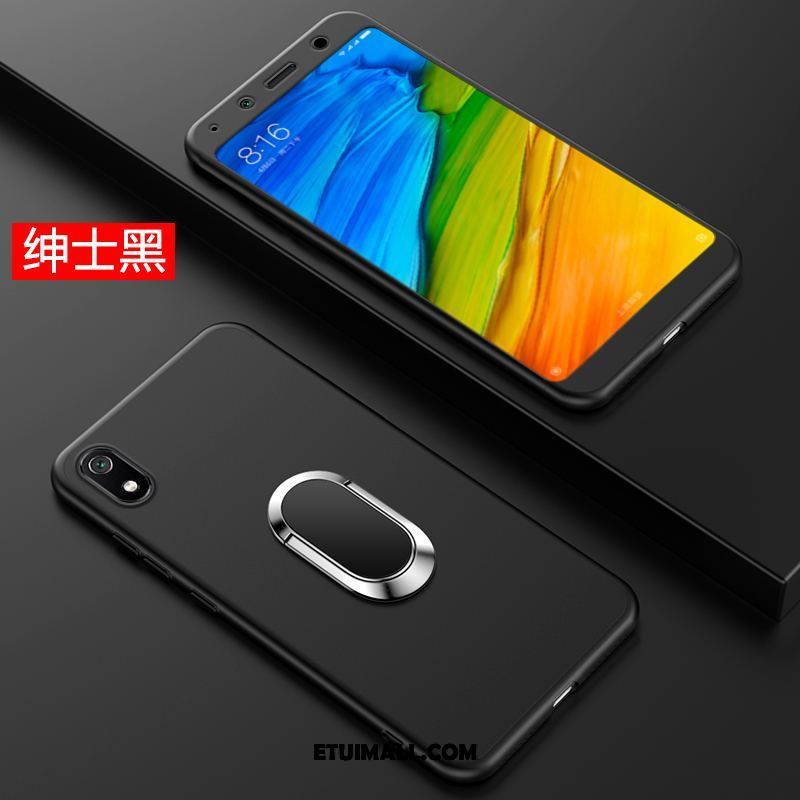 Etui Xiaomi Redmi 7a Kreatywne Telefon Komórkowy Mały Silikonowe Trudno Pokrowce Sprzedam
