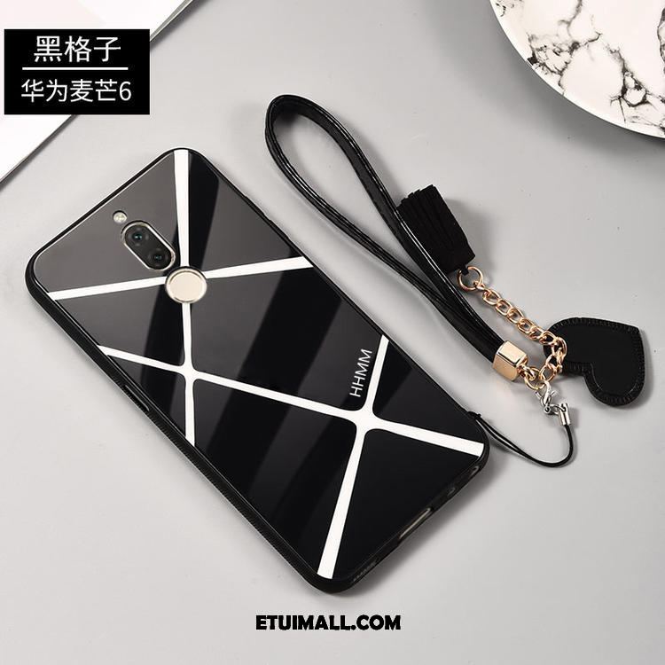 Etui Xiaomi Redmi 8 Nowy Tendencja Osobowość Proste Szkło Futerał Sprzedam