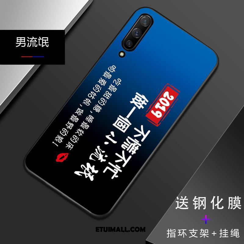 Etui Xiaomi Redmi Note 8t Czarny Osobowość Lekki I Cienki Modna Marka Ochraniacz Futerał Oferta