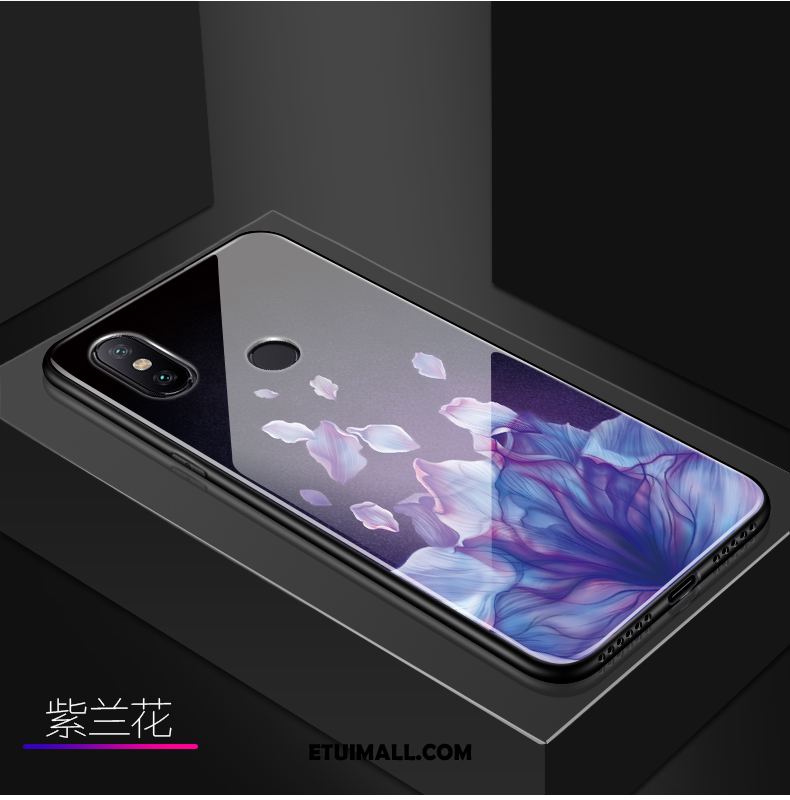 Etui Xiaomi Redmi S2 Nowy Telefon Komórkowy Mały Ochraniacz All Inclusive Obudowa Dyskont