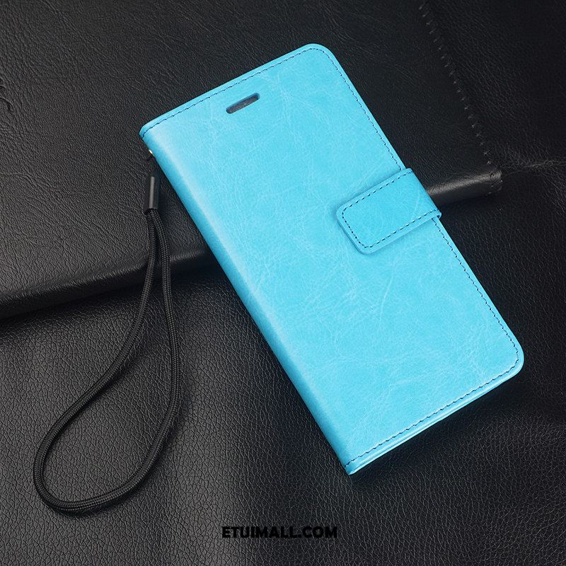 Etui Xiaomi Redmi S2 Ochraniacz Miękki Mały Szkło Hartowane Telefon Komórkowy Obudowa Sklep