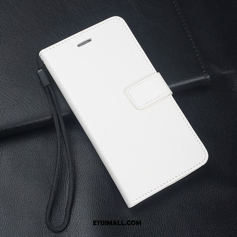 Etui Xiaomi Redmi S2 Ochraniacz Miękki Mały Szkło Hartowane Telefon Komórkowy Obudowa Sklep