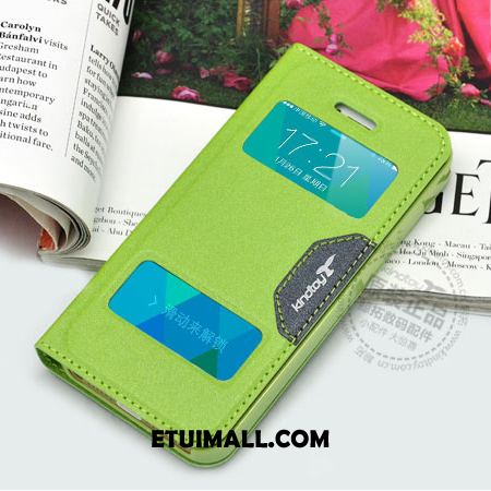 Etui iPhone 5 / 5s Telefon Komórkowy Ochraniacz Ciemno Skórzany Futerał Moda Pokrowce Sprzedam