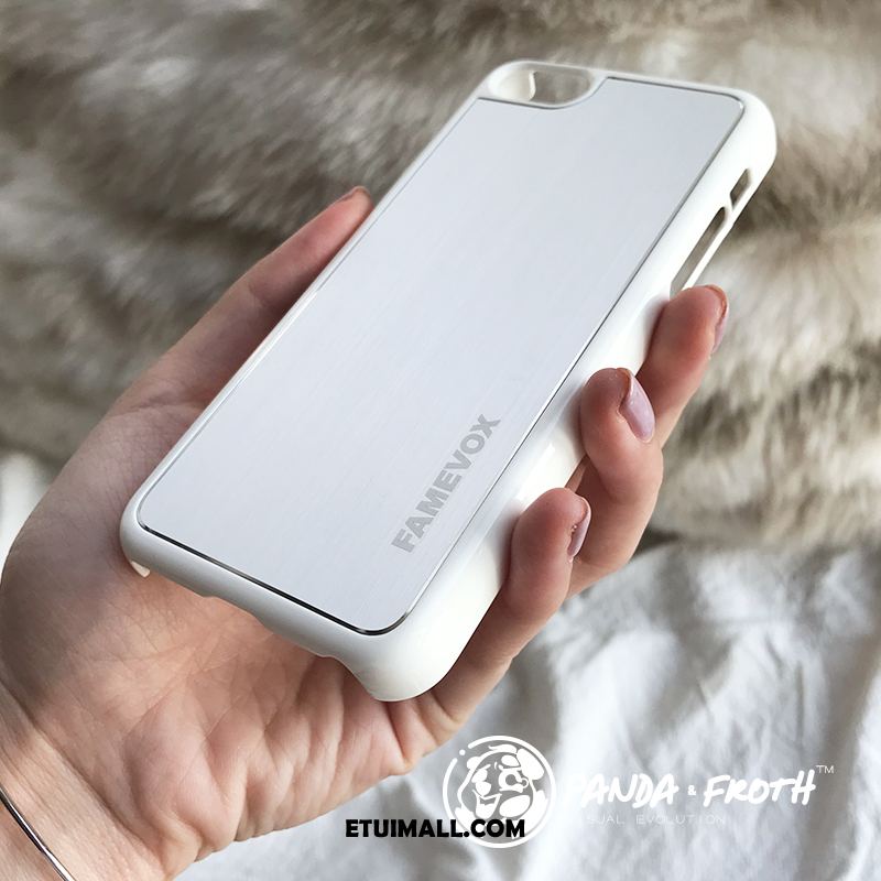 Etui iPhone 5c Anti-fall Proste Torby Telefon Komórkowy Jedwab Pokrowce Na Sprzedaż