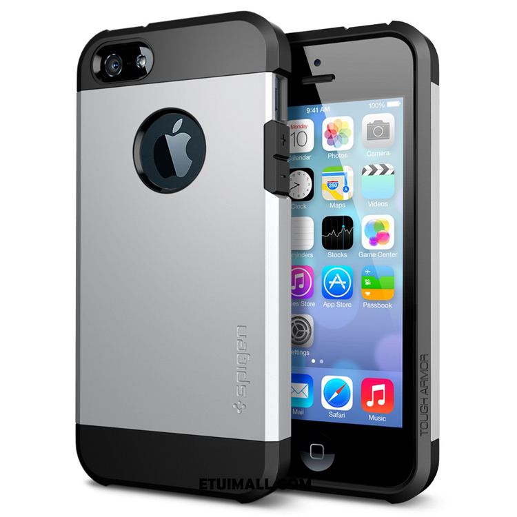 Etui iPhone 5c Telefon Komórkowy All Inclusive Ochraniacz Nowy Tendencja Futerał Sprzedam