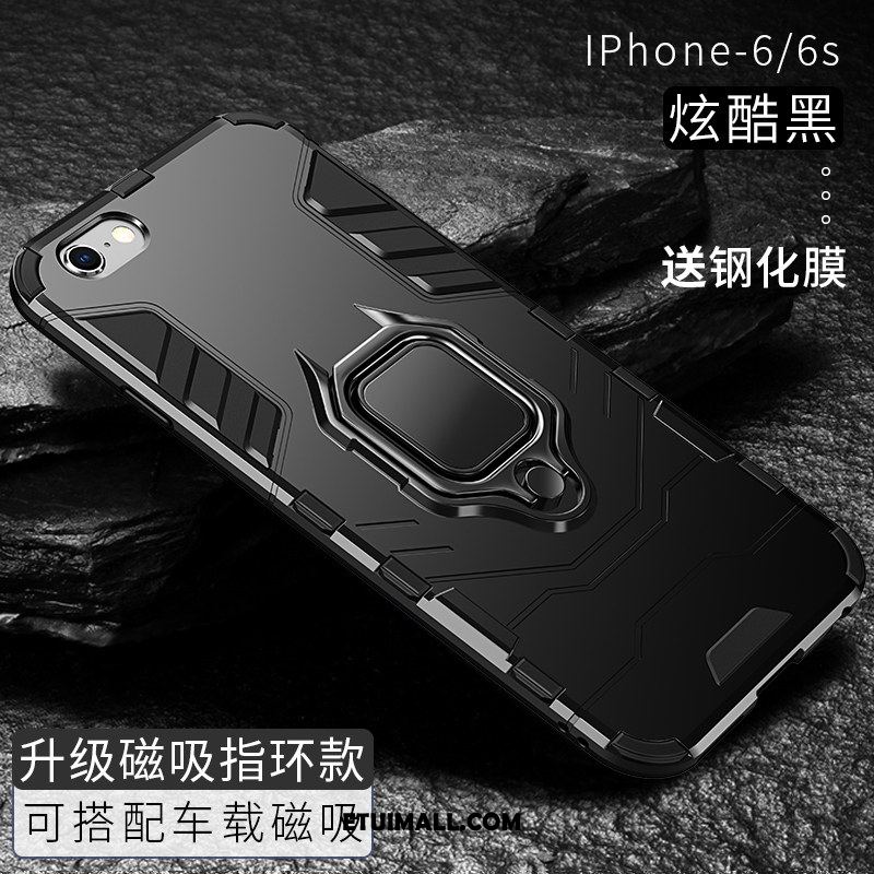 Etui iPhone 6 / 6s Miękki Osobowość Anti-fall Tendencja Telefon Komórkowy Futerał Sprzedam