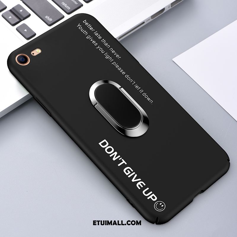 Etui iPhone Se 2020 Modna Marka Pu All Inclusive Nubuku Telefon Komórkowy Futerał Sklep