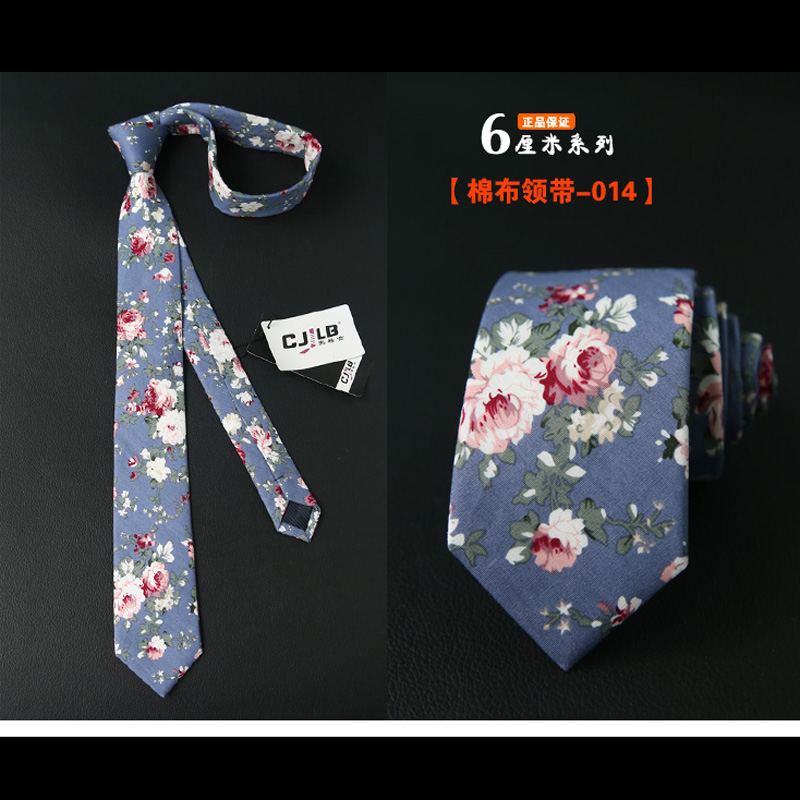 Krawat Muszka Moda Każdego Dnia Tanie, Krawat Męskie Casual Drukowanie