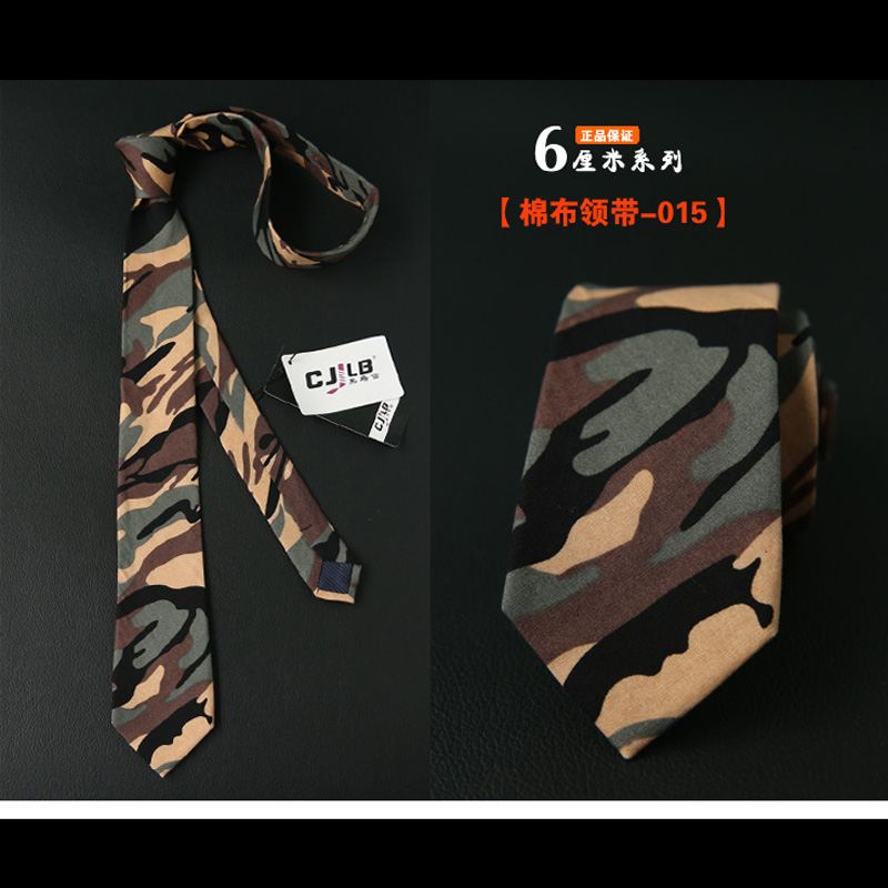Krawat Muszka Moda Każdego Dnia Tanie, Krawat Męskie Casual Drukowanie