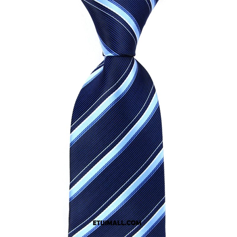 Krawat Pan Młody Biznes Z Pracy Sprzedam, Krawat Męskie Zielony Purpurowy Gelb Weiß Marineblau