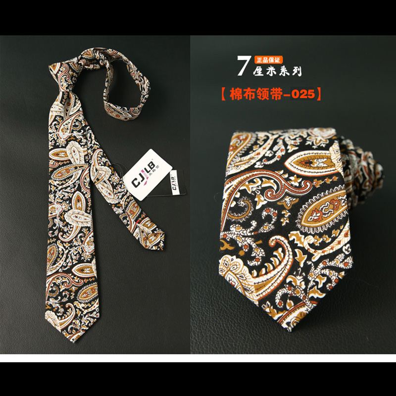 Krawat Vintage Bankiet Drukowanie Na Sprzedaż, Krawat Męskie Sztuka Męska Rot