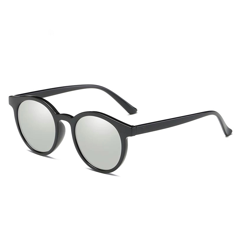 Okulary Przeciwsłoneczne Wielki Vintage Trendy Sprzedam, Okulary Przeciwsłoneczne Damskie Damska Mały Weiß Schwarz Beige