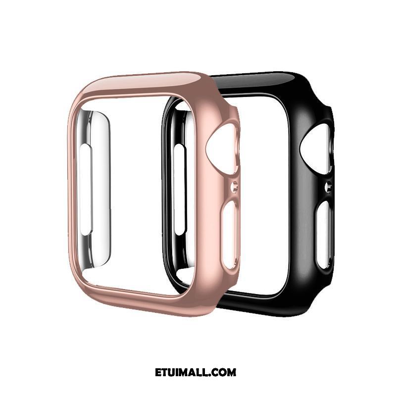 Etui Apple Watch Series 3 Trudno All Inclusive Ochraniacz Poszycie Czarny Obudowa Sklep