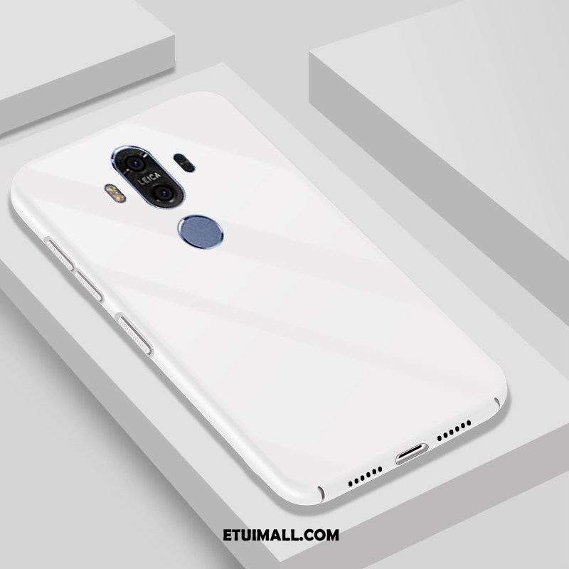Etui Huawei Mate 10 Pro Ochraniacz Osobowość Lekki I Cienki Lustro Telefon Komórkowy Futerał Sprzedam