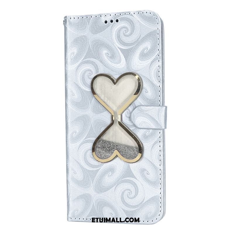 Etui Huawei Mate 20 Pro Anti-fall Miłość Telefon Komórkowy Relief Osobowość Pokrowce Na Sprzedaż