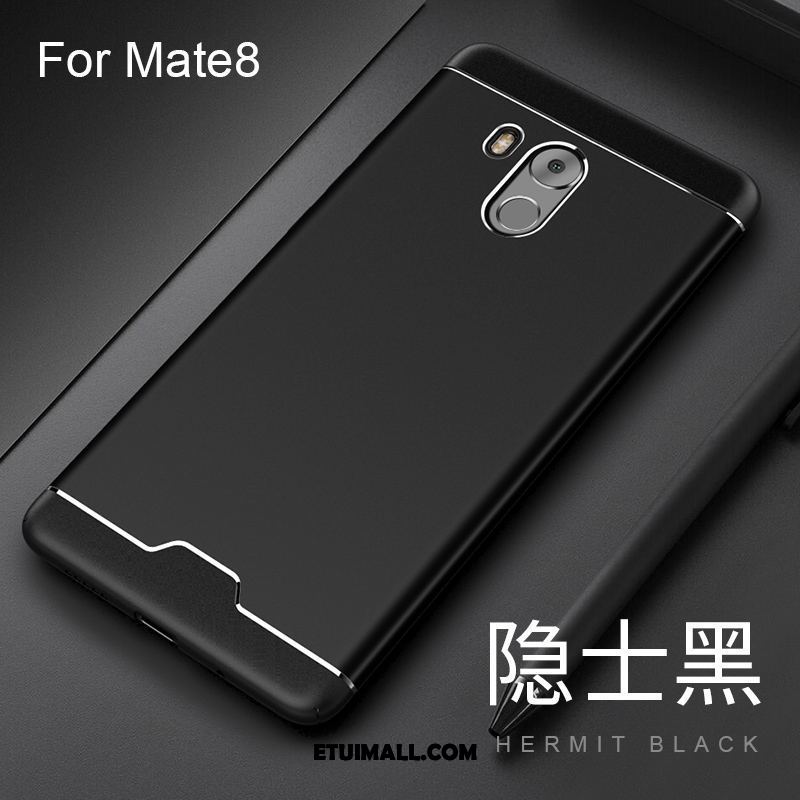 Etui Huawei Mate 8 Metal Telefon Komórkowy Trudno Ochraniacz Chłodzenie Futerał Sklep