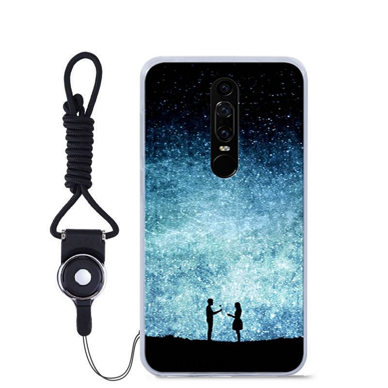 Etui Huawei Mate Rs Anti-fall Dostosowane Kolor Telefon Komórkowy Miękki Pokrowce Sprzedam