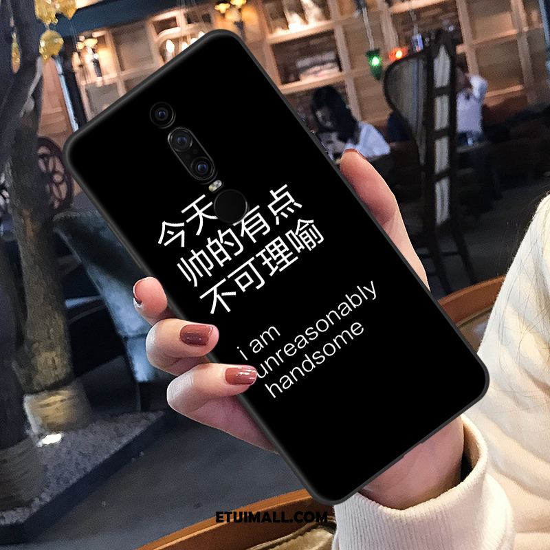 Etui Huawei Mate Rs Kreatywne Anti-fall Zakochani Telefon Komórkowy Silikonowe Futerał Tanie