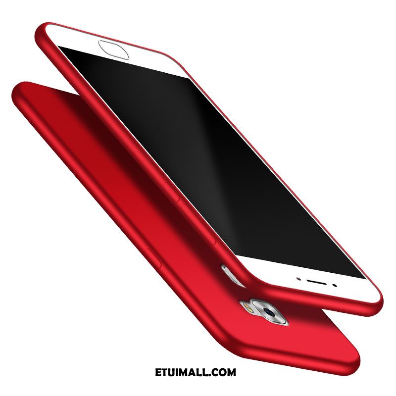 Etui Huawei Mate S Telefon Komórkowy Kreatywne Anti-fall Miękki Silikonowe Pokrowce Tanie