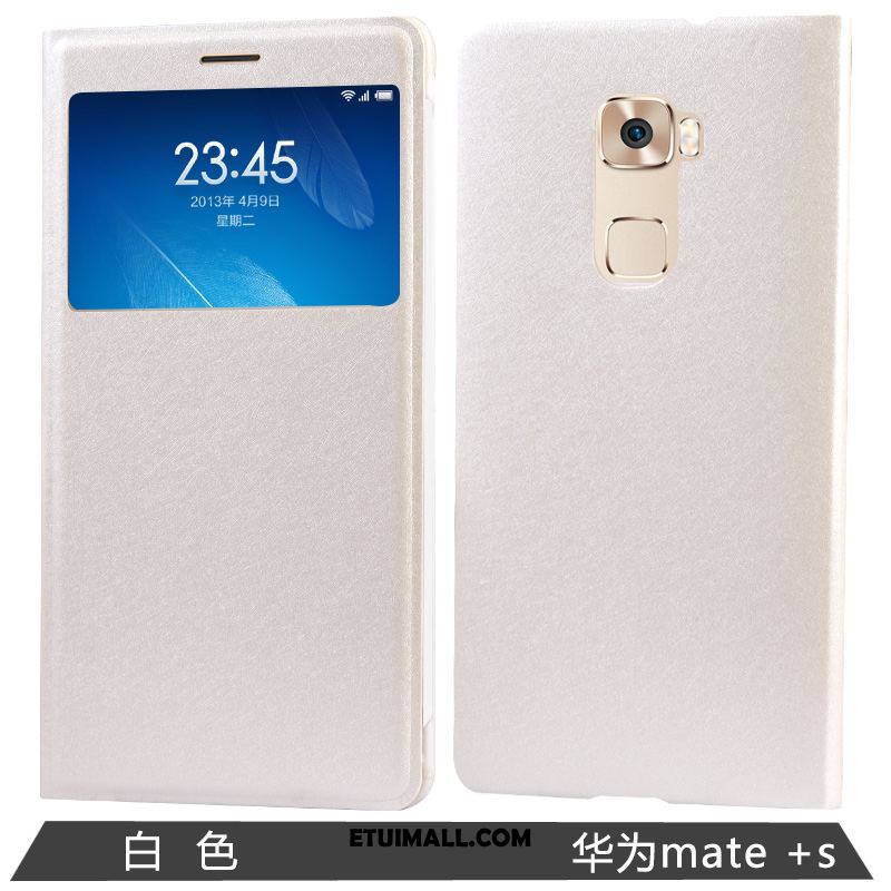 Etui Huawei Mate S Trudno Anti-fall Telefon Komórkowy All Inclusive Pokrowce Tanie