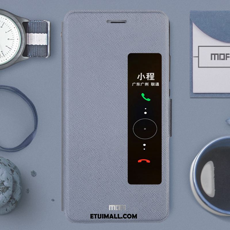 Etui Huawei P10 Anti-fall Pu Osobowość Telefon Komórkowy Kreatywne Futerał Sklep