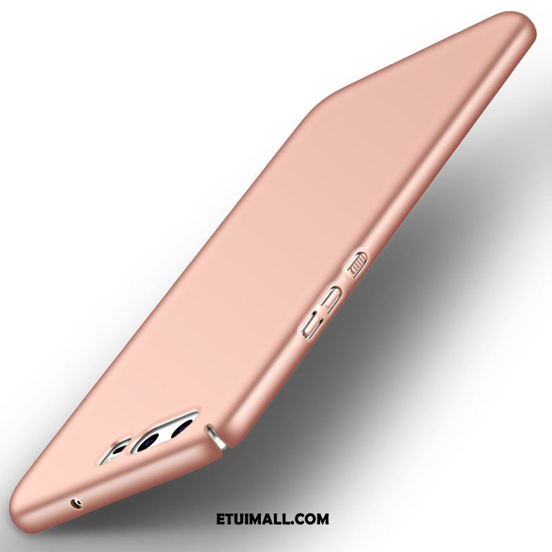 Etui Huawei P10 Plus Trudno All Inclusive Akcesoria Różowe Ochraniacz Obudowa Sprzedam