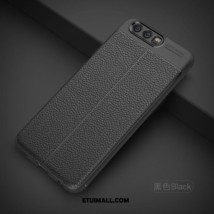 Etui Huawei P10 Telefon Komórkowy Filmy Anti-fall Zielony Czarny Futerał Sprzedam