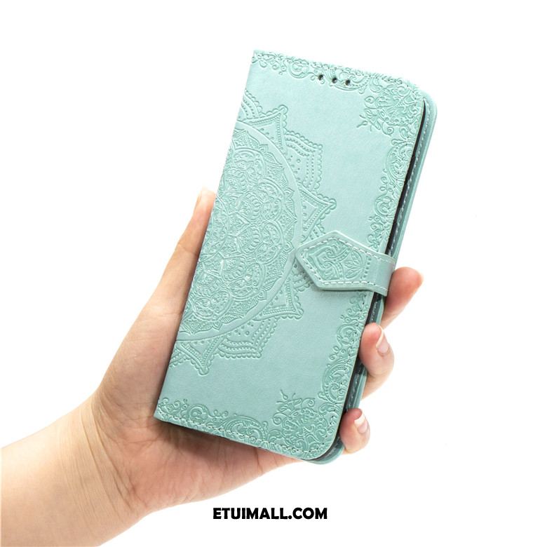 Etui Huawei P30 Lite All Inclusive Telefon Komórkowy Ochraniacz Skórzany Futerał Klapa Pokrowce Sprzedam