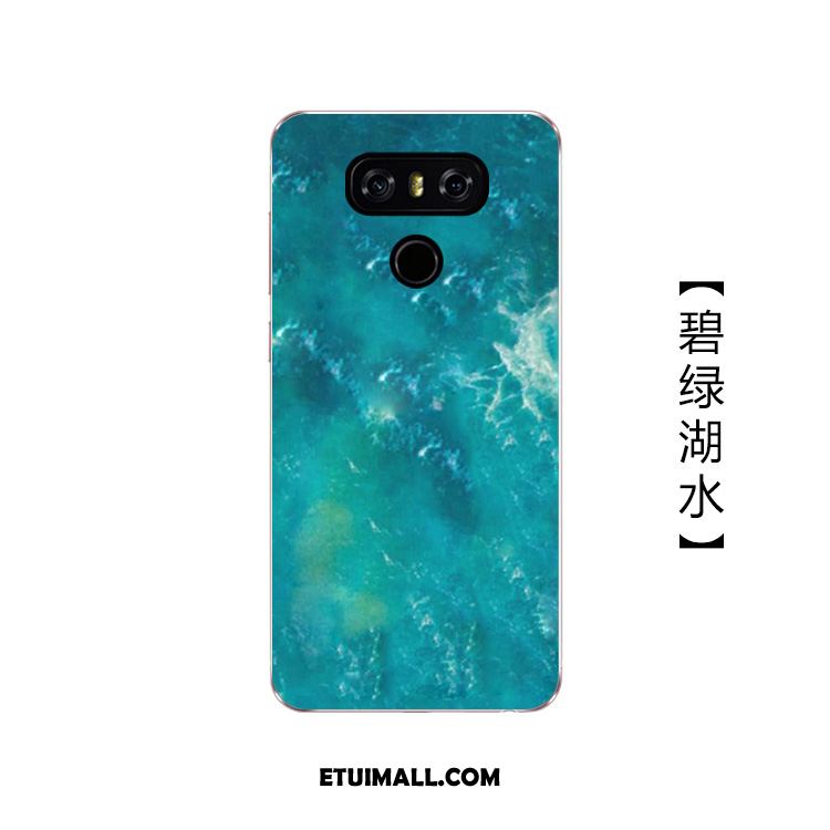 Etui Lg G5 Proste Piękny Telefon Komórkowy Fale Morza Duży Pokrowce Tanie