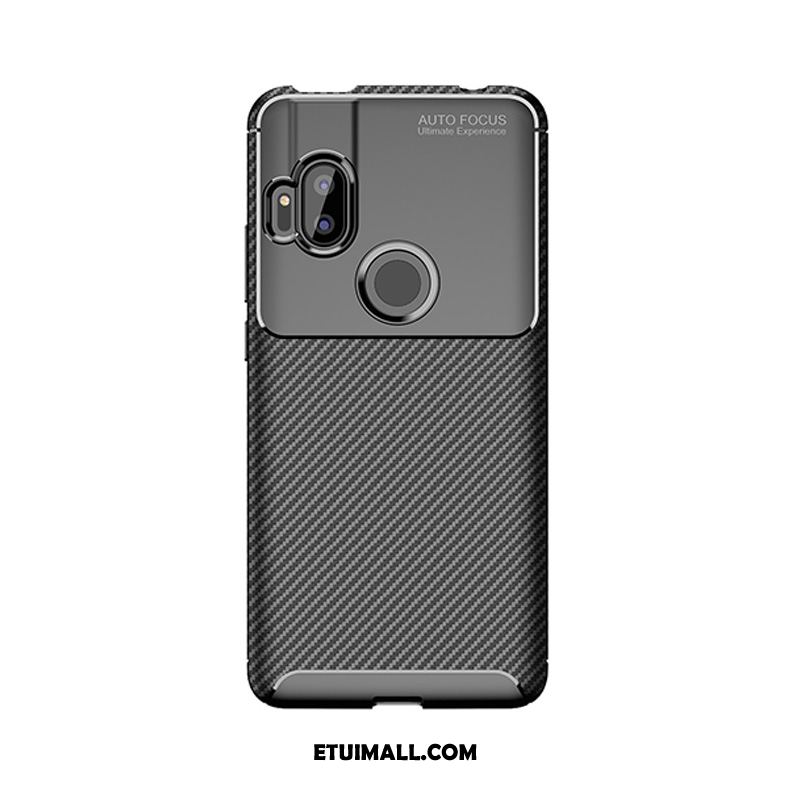 Etui Motorola One Hyper Biznes Telefon Komórkowy All Inclusive Ochraniacz Anti-fall Pokrowce Sprzedam