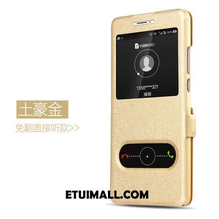 Etui Samsung Galaxy A6+ Cienkie Telefon Komórkowy Złoto Gwiazda Ochraniacz Obudowa Tanie