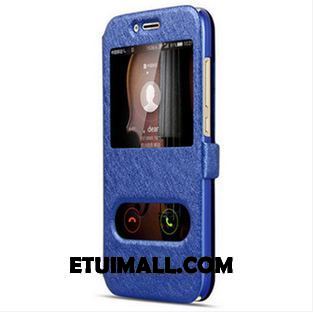 Etui Samsung Galaxy M30s Niebieski All Inclusive Ochraniacz Anti-fall Telefon Komórkowy Pokrowce Tanie