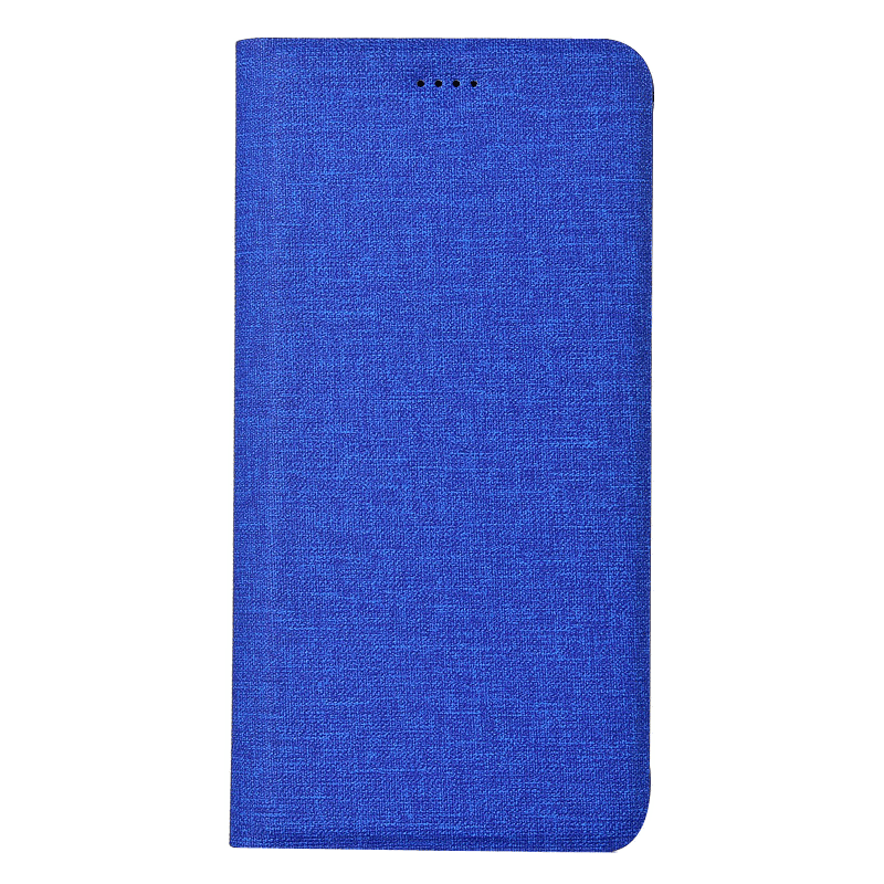 Etui Samsung Galaxy S10e Niebieski Gwiazda Wzór All Inclusive Skórzany Futerał Obudowa Kup
