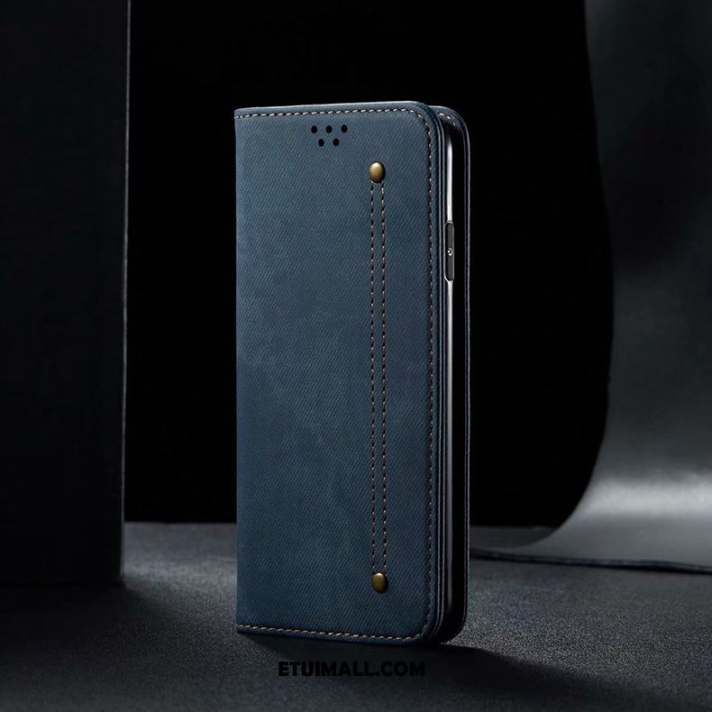 Etui Xiaomi Mi 10 Pro Anti-fall Telefon Komórkowy Mały Proste Ochraniacz Obudowa Kup