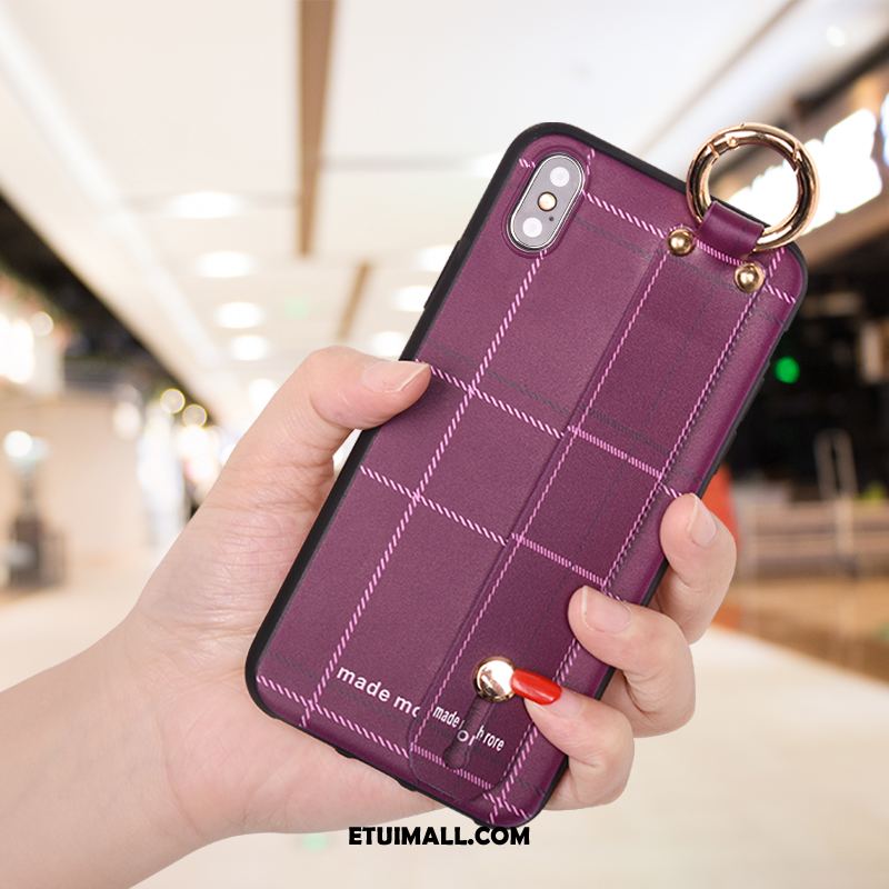 Etui Xiaomi Mi 8 Pro Cienka Osobowość Kreatywne Ochraniacz Modna Marka Futerał Oferta