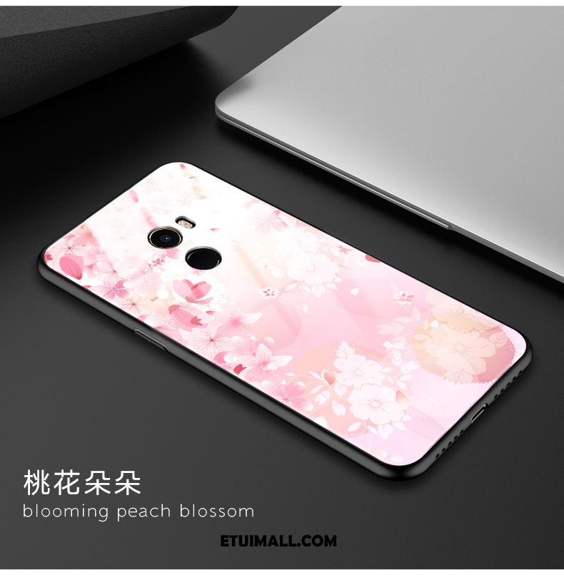 Etui Xiaomi Mi Mix 2 Osobowość Tendencja Ochraniacz Telefon Komórkowy All Inclusive Obudowa Sprzedam