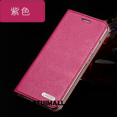 Etui Xiaomi Redmi 6a Karta Telefon Komórkowy Portfel Kreatywne Modna Marka Futerał Sprzedam