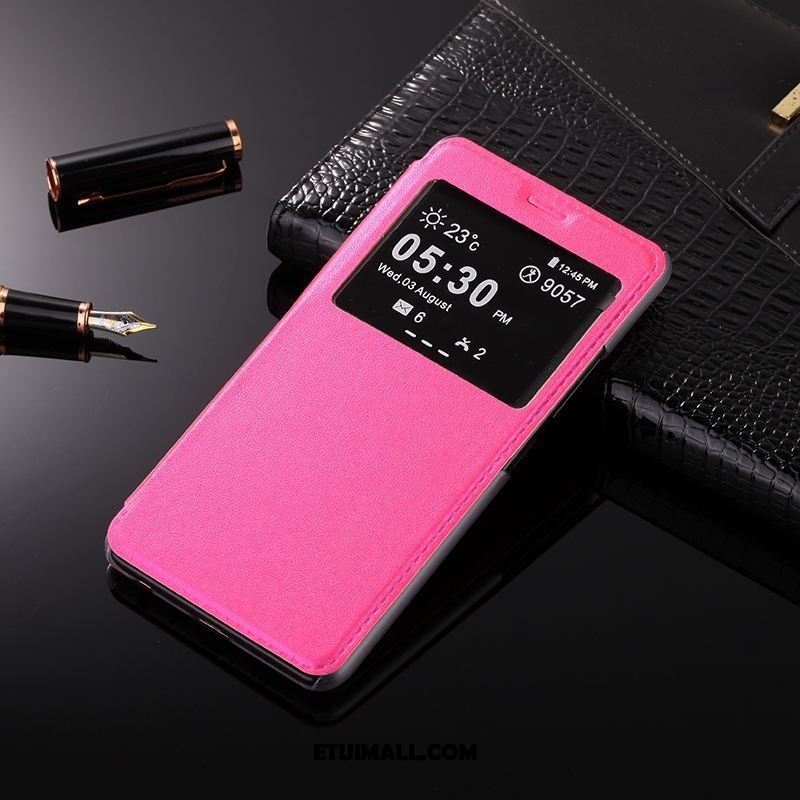 Aboard Fume clarity Etui Xiaomi Redmi Note 8 Pro Otwórz Okno Przezroczysty Skórzany Futerał Ochraniacz Telefon Komórkowy Obudowa Tanie Tanie Aboard Fume clarity Etui Xiaomi Redmi Note 8 Pro Otwórz Okno Przezroczysty Skórzany Futerał Ochraniacz Telefon Komórkowy Obudowa Tanie Tanie