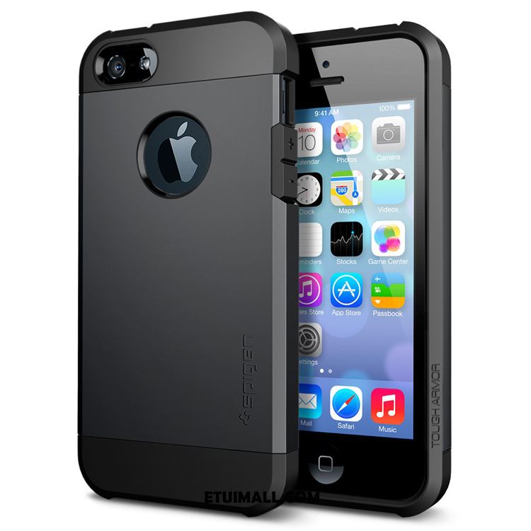 Etui iPhone 5c Telefon Komórkowy All Inclusive Ochraniacz Nowy Tendencja Futerał Sprzedam