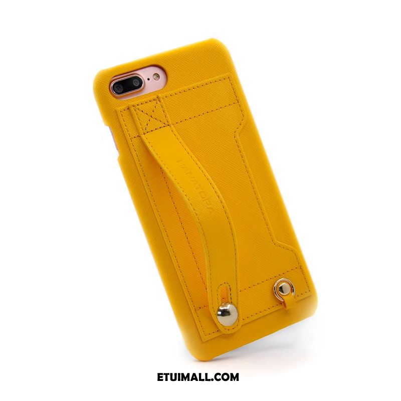 Etui iPhone 7 Plus Księżniczka Tygrys Wspornik Ochraniacz Telefon Komórkowy Pokrowce Kup