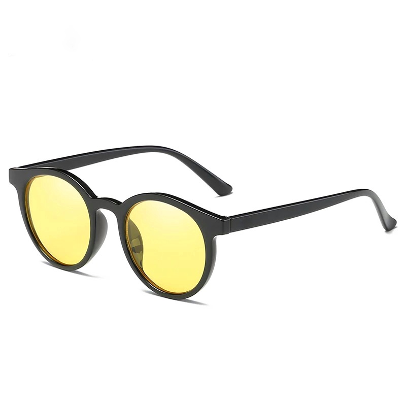 Okulary Przeciwsłoneczne Wielki Vintage Trendy Sprzedam, Okulary Przeciwsłoneczne Damskie Damska Mały Weiß Schwarz Beige