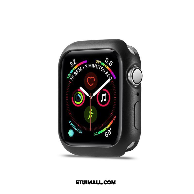 Etui Apple Watch Series 1 All Inclusive Ochraniacz Żółty Cytrynowa Pokrowce Sprzedam