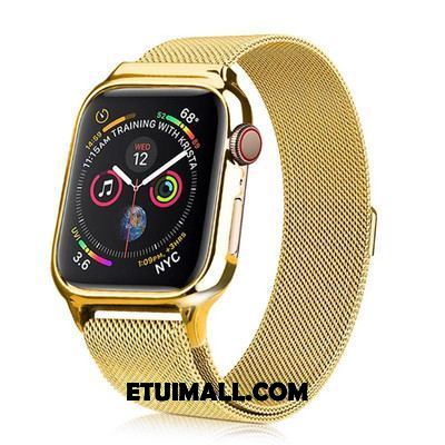 Etui Apple Watch Series 1 Metal Nowy All Inclusive Ochraniacz Pokrowce Sklep